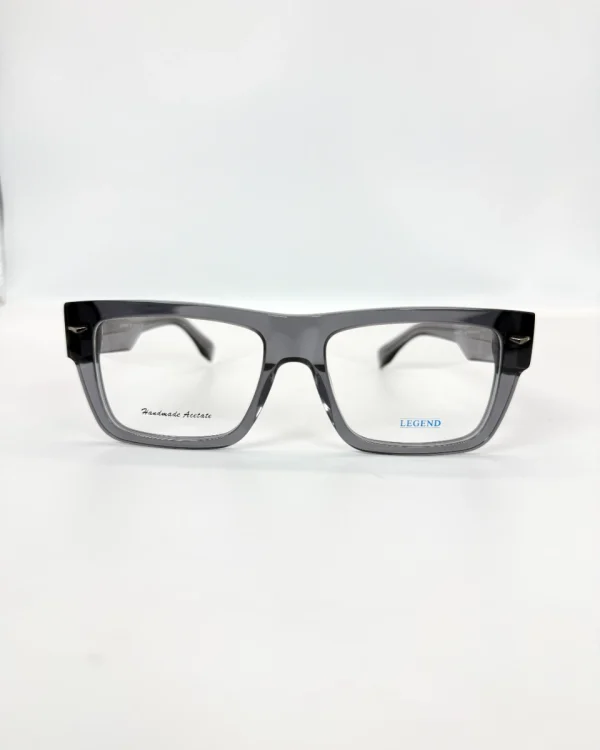 RIPPLE 49 005 FCFA(2)