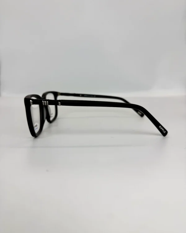 RIPPLE 59 009 FCFA(10)