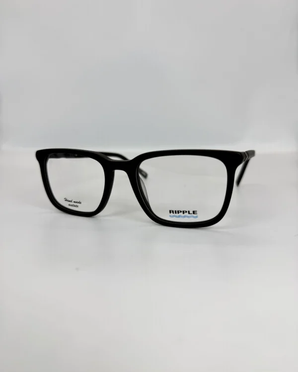 RIPPLE 59 009 FCFA(11)