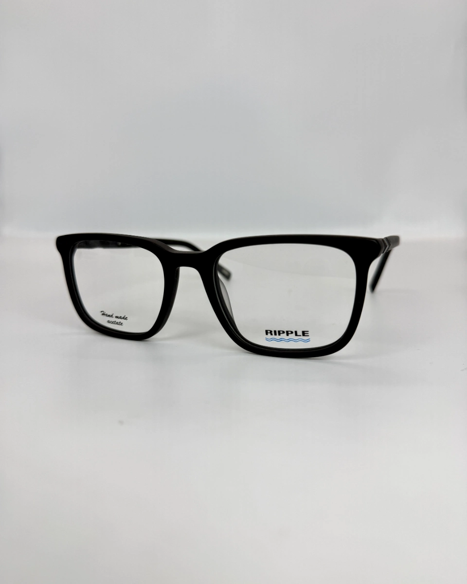 RIPPLE 59 009 FCFA(11)