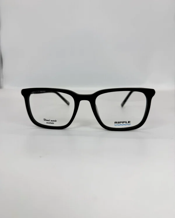RIPPLE 59 009 FCFA(12)