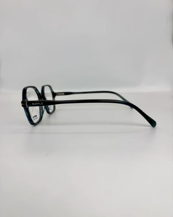RIPPLE 59 009 FCFA(13)