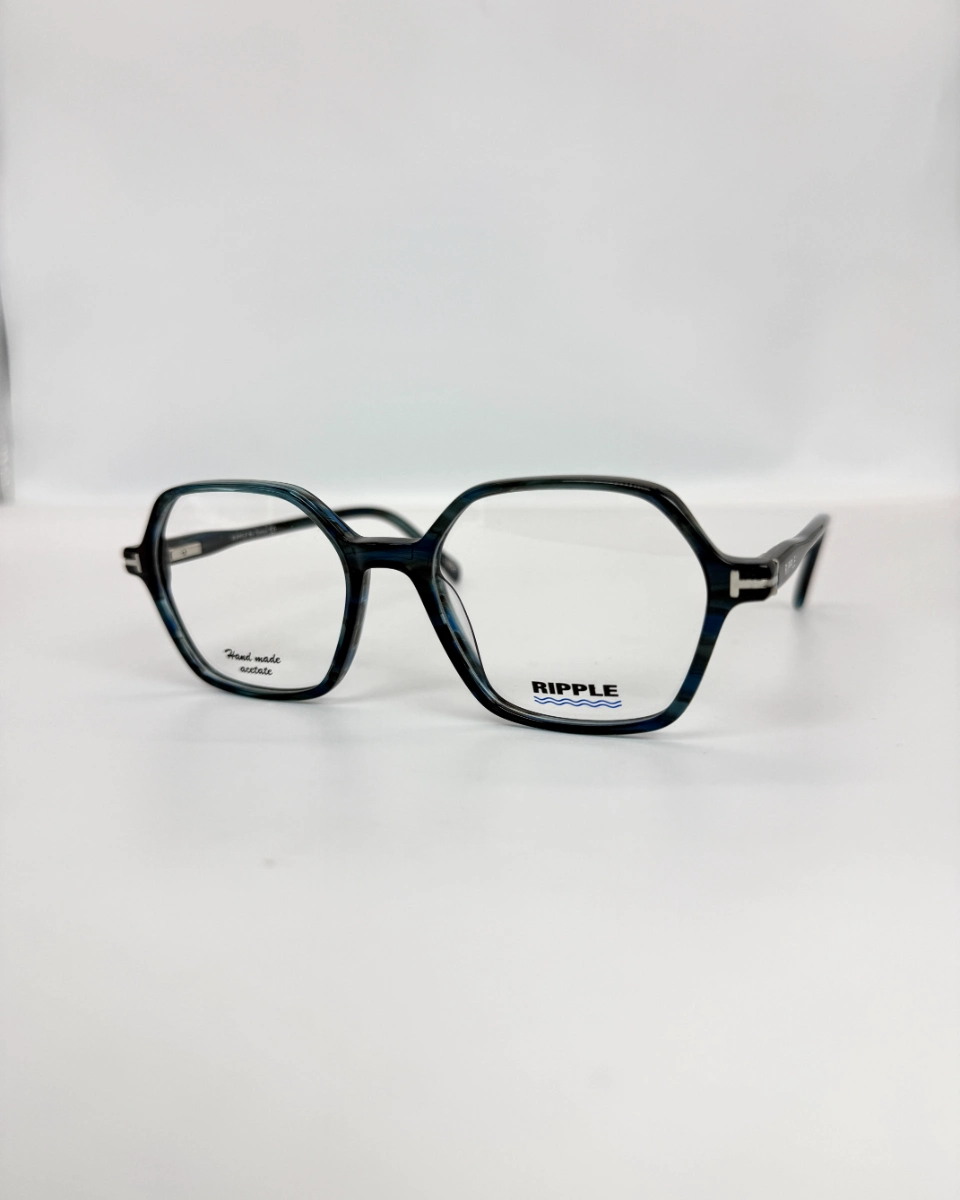 RIPPLE 59 009 FCFA(14)