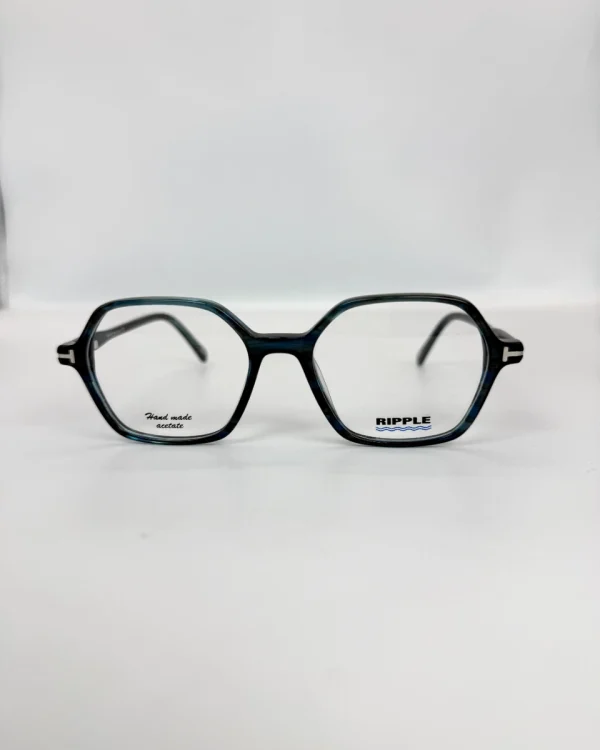RIPPLE 59 009 FCFA(15)