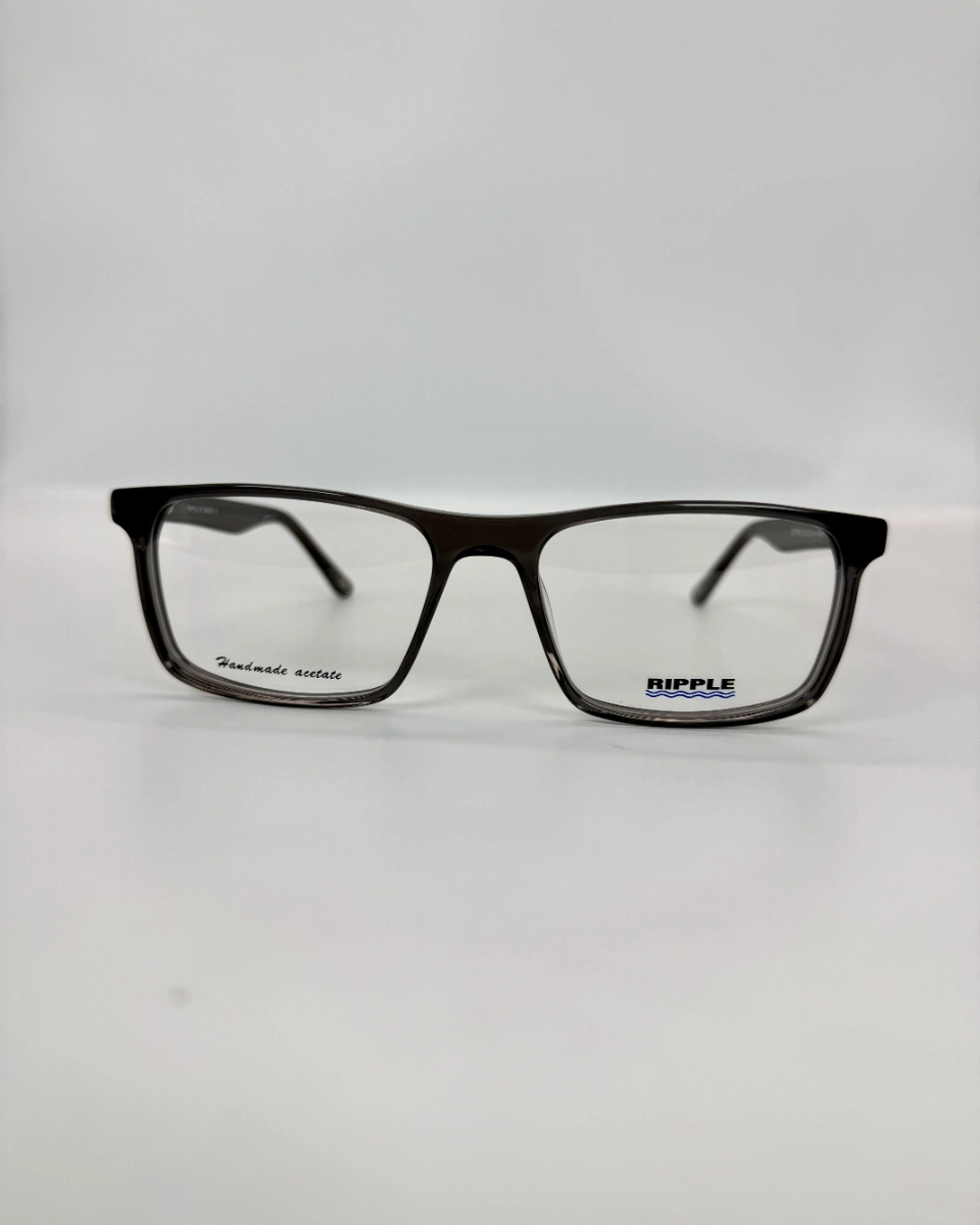 RIPPLE 59 009 FCFA(17)