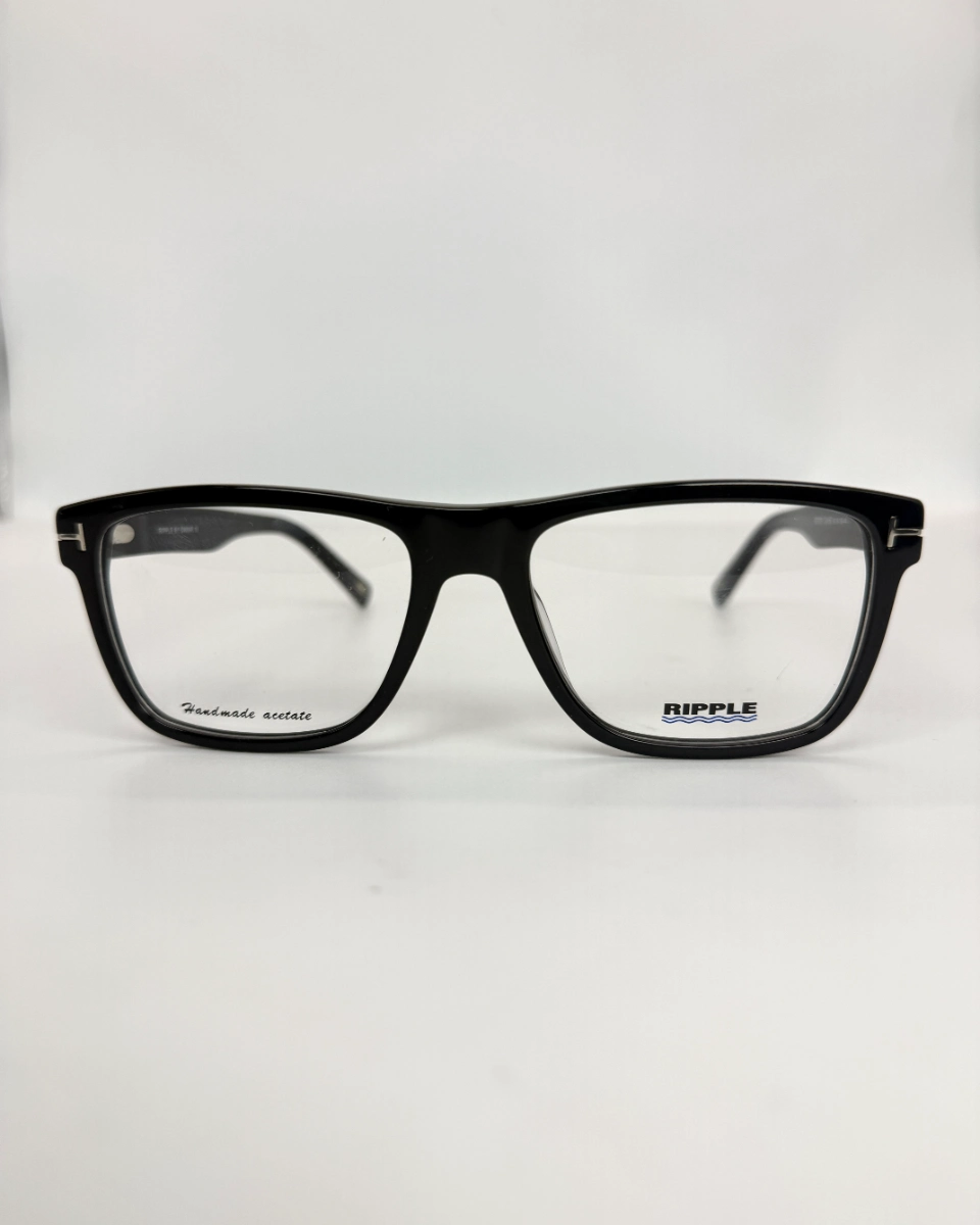 RIPPLE 59 009 FCFA(2)