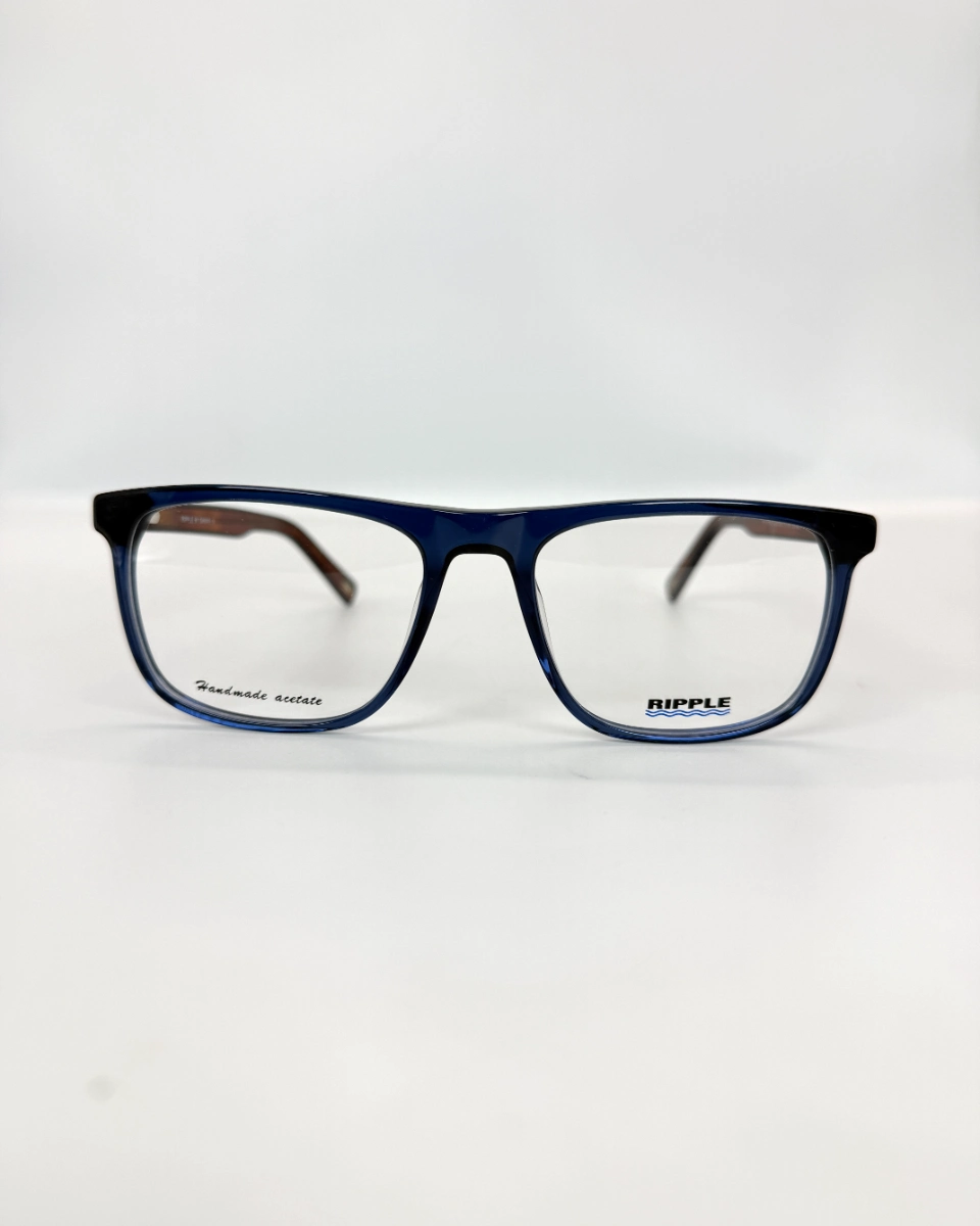 RIPPLE 59 009 FCFA(20)