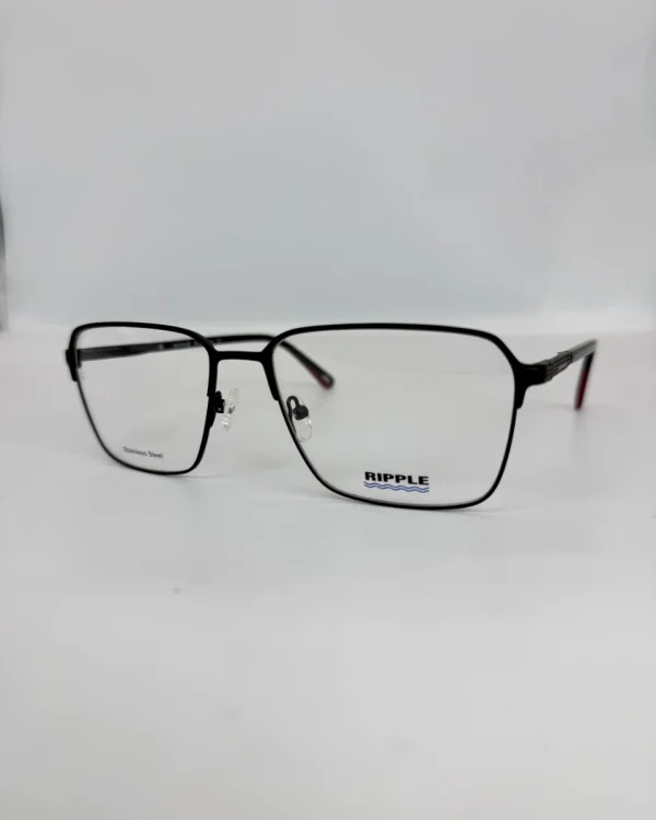 RIPPLE 59 009 FCFA(8)
