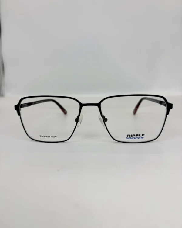 RIPPLE 59 009 FCFA(9)