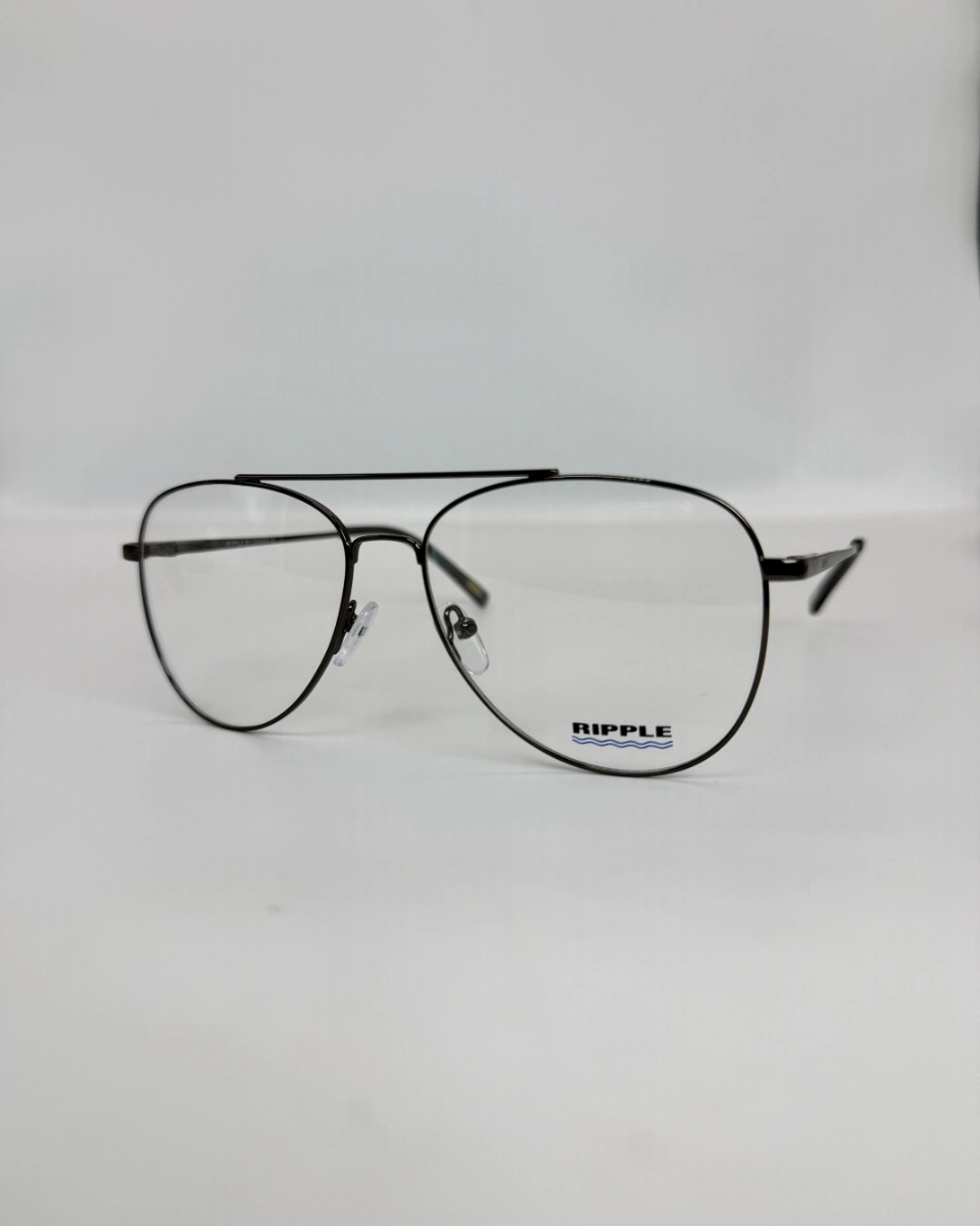 RIPPLE AVIATEUR 59 001 FCFA(1)