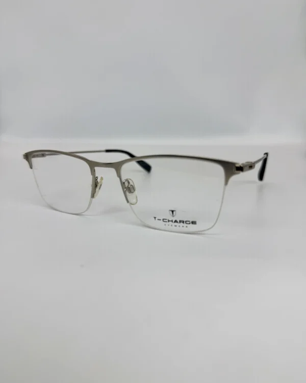 T CHARGE 120 000 FCFA(1)