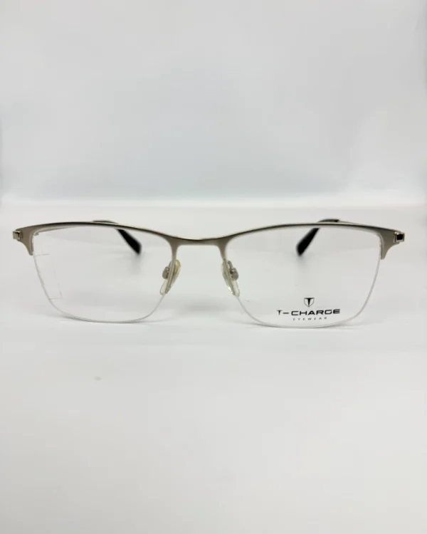 T CHARGE 120 000 FCFA(2)