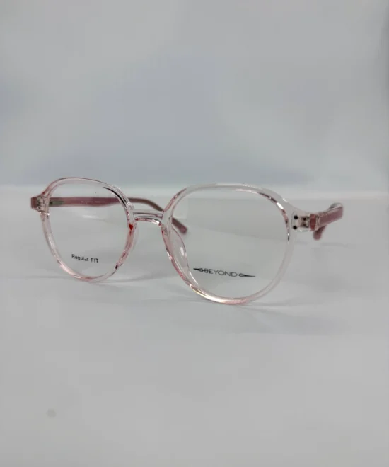 BEYOND 45 008 FCFA(1)