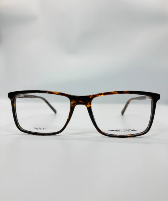 BEYOND REGULAR FIT 45 008 FCFA(2)