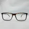 BEYOND REGULAR FIT 45 008 FCFA(2)