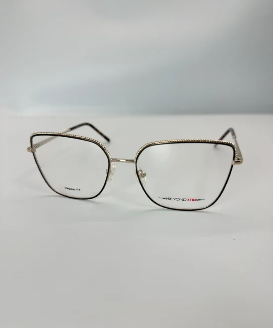 BEYOND XTRA 45 001 FCFA(1)