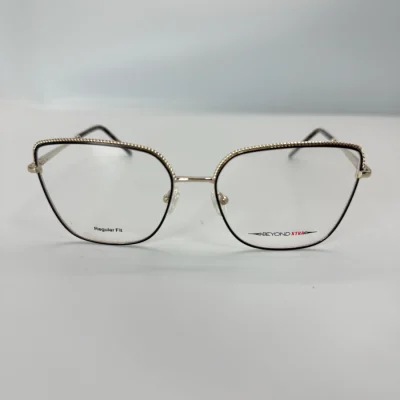 BEYOND XTRA 45 001 FCFA(2)