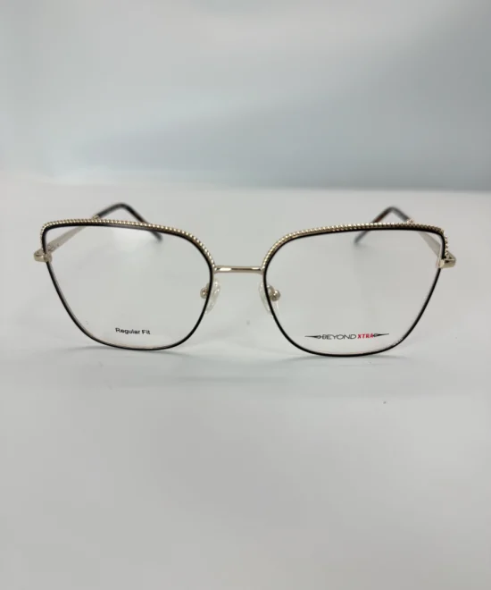 BEYOND XTRA 45 001 FCFA(2)