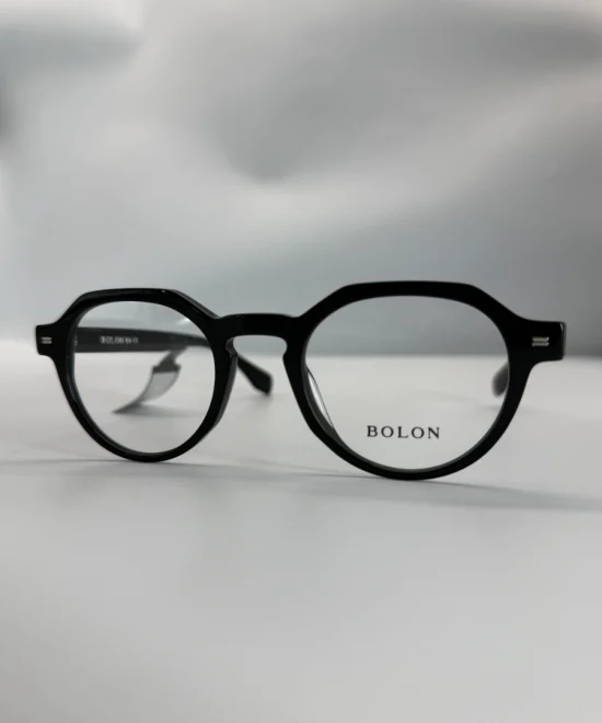 BOLON 100 032 FCFA(1)