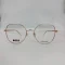 BOSS STAINLESS STEEL 145 030 FCFA(2)