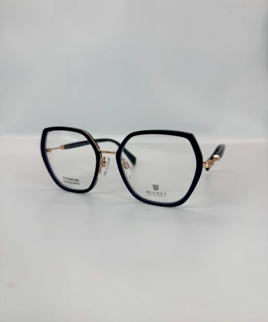 BULGET OCCHIALI 105 032 FCFA(1)