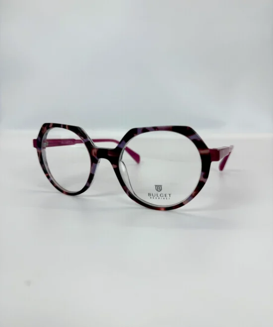 BULGET OCCHIALI 105 032 FCFA(4)