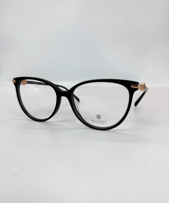 BULGET OCCHIALI 115 040 FCFA