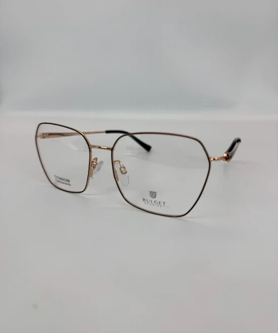 Bulget Ochialli 115 040 FCFA(1)