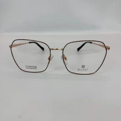 Bulget Ochialli 115 040 FCFA(2)