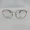 Bulget Ochialli 115 040 FCFA(2)