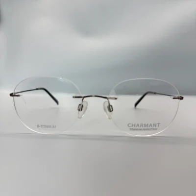 CHARMANT 239 999 FCFA(2)