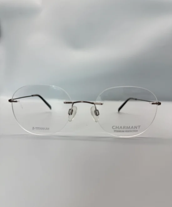 CHARMANT 239 999 FCFA(2)