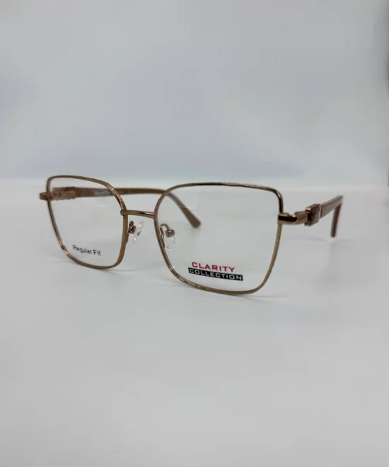 Clarity Collection 45 009 FCFA(1)