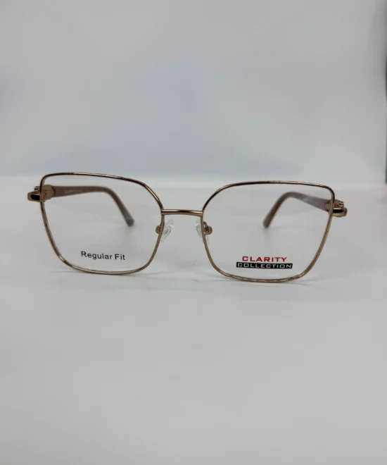 Clarity Collection 45 009 FCFA(2)