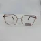 Clarity Collection 45 009 FCFA(2)