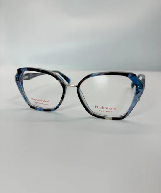 HICKMANN 170 054 FCFA(1)