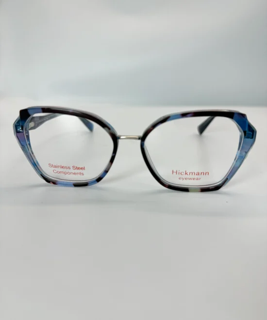 HICKMANN 170 054 FCFA(2)