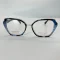 HICKMANN 170 054 FCFA(2)