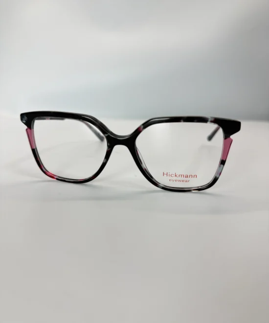 HICKMANN 170 054 FCFA(4)