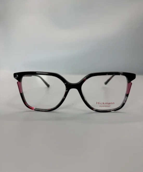 HICKMANN 170 054 FCFA(5)