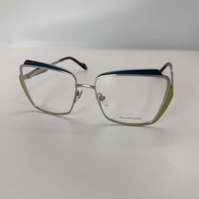 JULIA BACKER 90 019 FCFA(1)