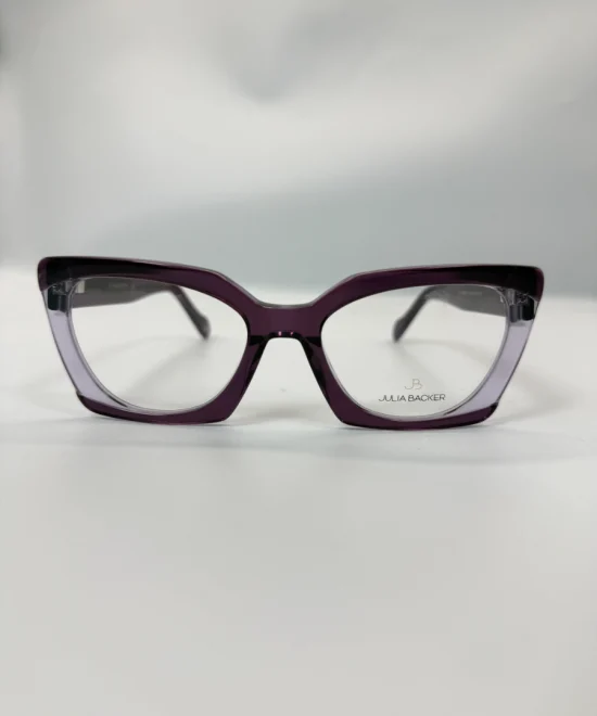 JULIA BACKER 95 020 FCFA(2)