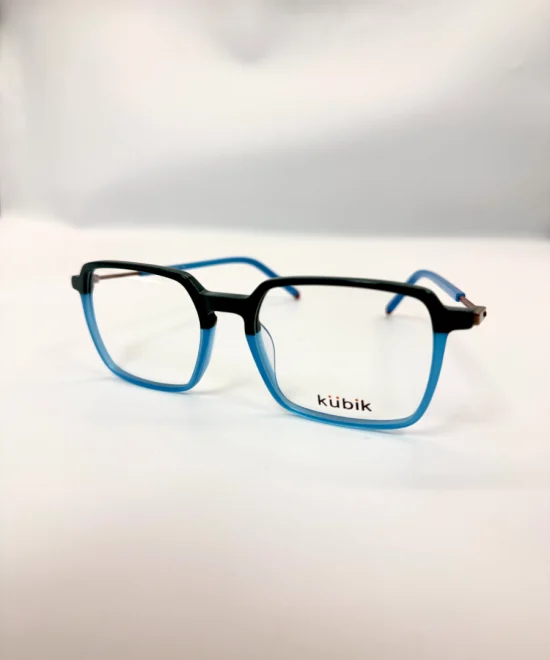 KUBIK 59 000 FCFA(1)