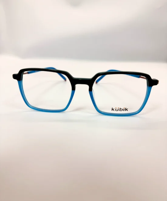 KUBIK 59 000 FCFA(2)