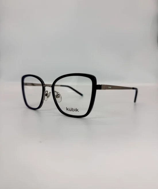 KUBIK 59 019 FCFA(1)