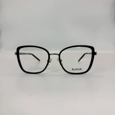KUBIK 59 019 FCFA(2)