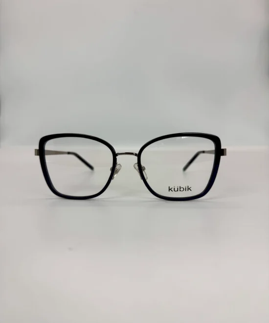 KUBIK 59 019 FCFA(2)