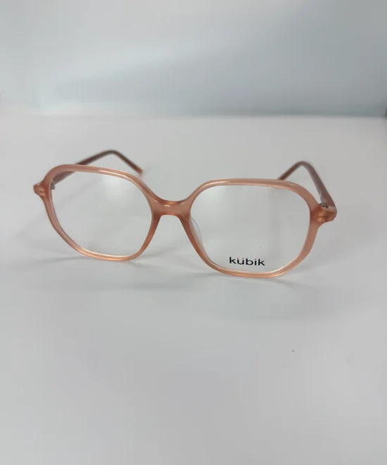 KUBIK ROSE 59 008 FCFA(1)
