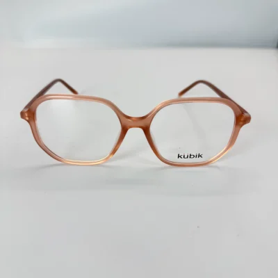 KUBIK ROSE 59 008 FCFA(2)