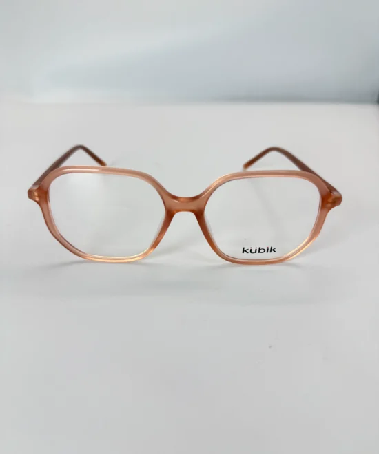 KUBIK ROSE 59 008 FCFA(2)